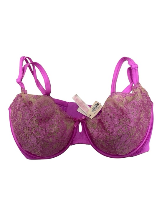 Victoria's Secret Other - Victoria’s Secret Balconette Bra- NEW